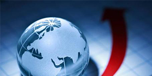 國務院安委辦持續深化?；分攸c縣專家指導服務</a>