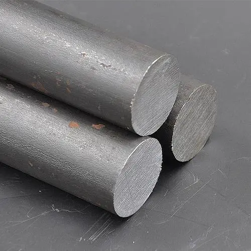 YXR33是什么材料鋼-YXR33在國內叫什么