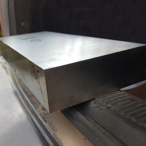 HAP10是什么材質-HAP10對應什么材料