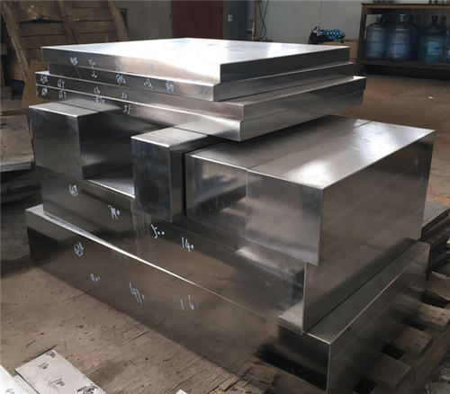 HPM31對應國內什么材料-HPM31國內叫什么