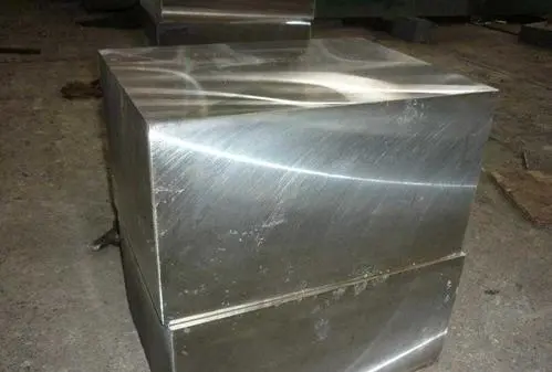 HPM2是什么鋼材-HPM2是什么材質