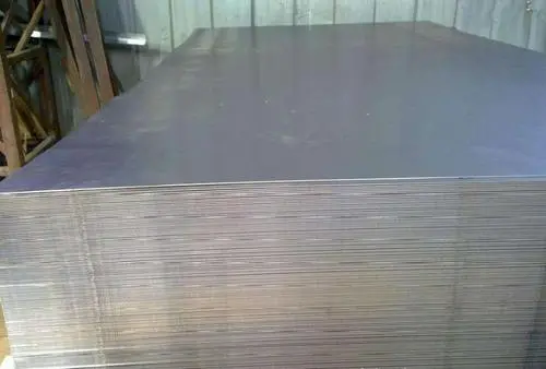 HITACHI是什么材質-HITACHI有什么用途